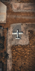 Airplane