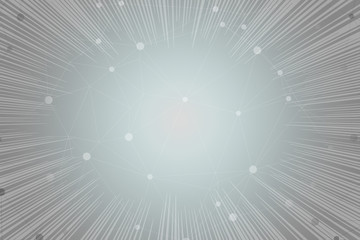 Fototapeta premium abstract, blue, design, pattern, texture, illustration, wallpaper, wave, technology, lines, line, digital, curve, graphic, light, backdrop, motion, space, futuristic, web, black, shape, computer, tech