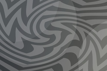 abstract, blue, design, pattern, texture, illustration, wallpaper, wave, technology, lines, line, digital, curve, graphic, light, backdrop, motion, space, futuristic, web, black, shape, computer, tech