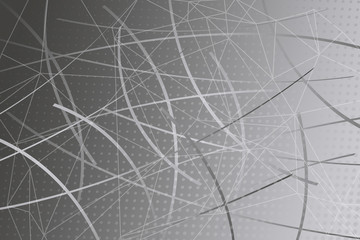 abstract, blue, design, pattern, texture, illustration, wallpaper, wave, technology, lines, line, digital, curve, graphic, light, backdrop, motion, space, futuristic, web, black, shape, computer, tech