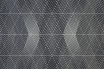 Fototapeta premium abstract, design, blue, pattern, illustration, texture, wallpaper, line, wave, backdrop, lines, light, art, futuristic, curve, black, technology, motion, white, graphic, space, digital, geometry
