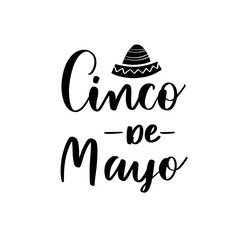 Cinсo de Mayo