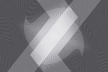 abstract, design, blue, pattern, illustration, texture, wallpaper, line, wave, backdrop, lines, light, art, futuristic, curve, black, technology, motion, white, graphic, space, digital, geometry