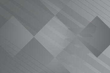 Fototapeta premium abstract, design, blue, pattern, illustration, texture, wallpaper, line, wave, backdrop, lines, light, art, futuristic, curve, black, technology, motion, white, graphic, space, digital, geometry