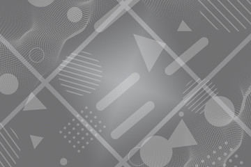 abstract, blue, pattern, wallpaper, design, light, texture, illustration, 3d, lines, white, architecture, wave, interior, digital, curve, art, geometric, graphic, gradient, waves, futuristic, shape