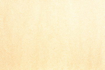 Old brown paper background texture