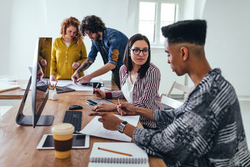 Making their dreams come alive