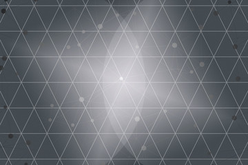 Fototapeta premium abstract, blue, pattern, wallpaper, design, light, texture, illustration, 3d, lines, white, architecture, wave, interior, digital, curve, art, geometric, graphic, gradient, waves, futuristic, shape