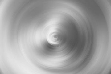 abstract, blue, pattern, wallpaper, design, light, texture, illustration, 3d, lines, white, architecture, wave, interior, digital, curve, art, geometric, graphic, gradient, waves, futuristic, shape