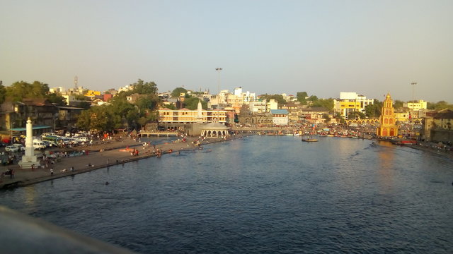 Ramkund 