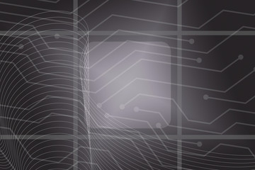 abstract, blue, pattern, wallpaper, design, light, texture, illustration, 3d, lines, white, architecture, wave, interior, digital, curve, art, geometric, graphic, gradient, waves, futuristic, shape