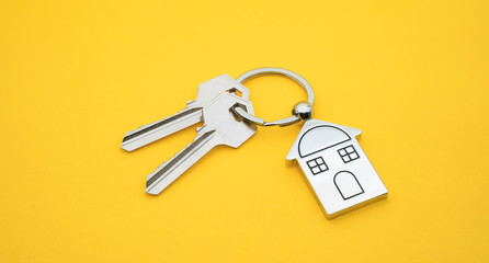 Lotto Plans And Keys