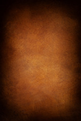 abstract brown leather texture