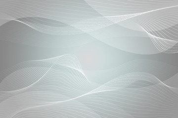 abstract, blue, wave, design, wallpaper, pattern, illustration, light, lines, texture, curve, line, gradient, graphic, white, digital, art, green, backgrounds, backdrop, waves, color, artistic