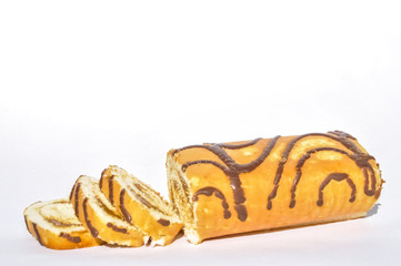 swiss roll