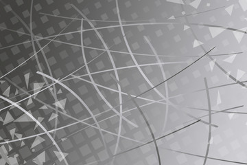 abstract, blue, wave, design, wallpaper, pattern, illustration, light, lines, texture, curve, line, gradient, graphic, white, digital, art, green, backgrounds, backdrop, waves, color, artistic