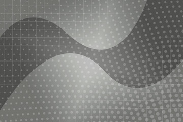 abstract, blue, wave, design, wallpaper, pattern, illustration, light, lines, texture, curve, line, gradient, graphic, white, digital, art, green, backgrounds, backdrop, waves, color, artistic