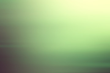 spring light green blur background, glowing blurred design, summer background for design wallpaper