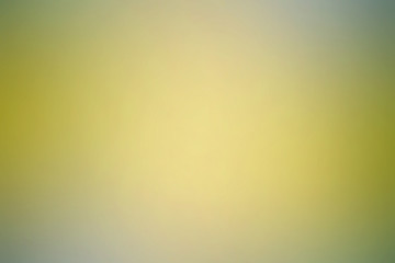 green gradient background / abstract blurry fresh green background