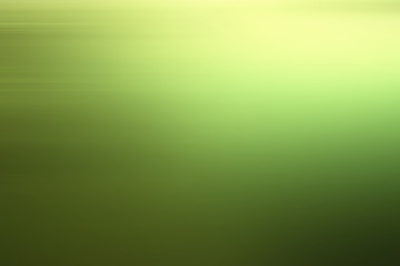 spring light green blur background, glowing blurred design, summer background for design wallpaper