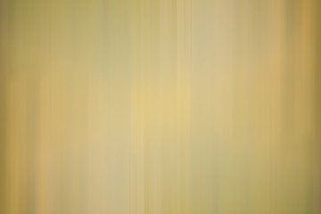 Obraz premium orange gradient / autumn background, blurred warm yellow smooth background