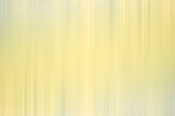 Obraz premium orange gradient / autumn background, blurred warm yellow smooth background