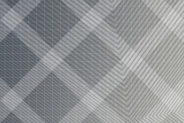 Fototapeta premium abstract, metal, texture, design, pattern, steel, blue, illustration, wallpaper, light, silver, metallic, brushed, stainless, backdrop, aluminium, graphic, space, gray, lines, digital, iron, art, tech