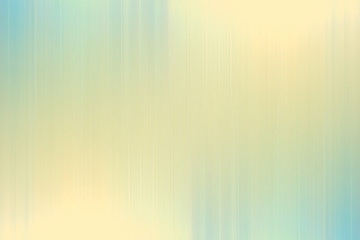 blue light gradient / background smooth blue blurred abstract