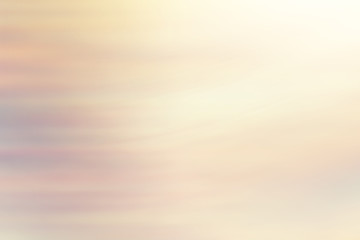 spring light green blur background, glowing blurred design, summer background for design wallpaper