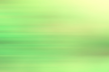spring light green blur background, glowing blurred design, summer background for design wallpaper