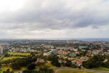 La Habana