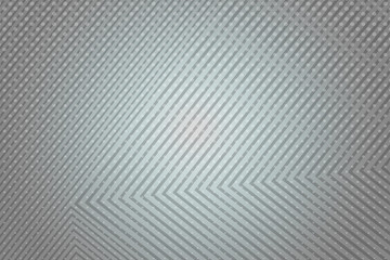 abstract, metal, texture, design, pattern, steel, blue, illustration, wallpaper, light, silver, metallic, brushed, stainless, backdrop, aluminium, graphic, space, gray, lines, digital, iron, art, tech