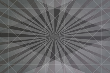 abstract, metal, texture, design, pattern, steel, blue, illustration, wallpaper, light, silver, metallic, brushed, stainless, backdrop, aluminium, graphic, space, gray, lines, digital, iron, art, tech