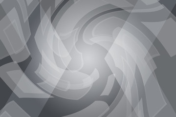 Obraz premium abstract, metal, texture, design, pattern, steel, blue, illustration, wallpaper, light, silver, metallic, brushed, stainless, backdrop, aluminium, graphic, space, gray, lines, digital, iron, art, tech