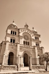 Sagrado Coraz&oacute;n 