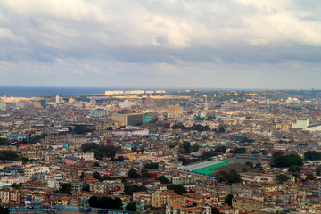 La Habana