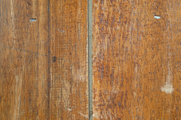 old wood texture background