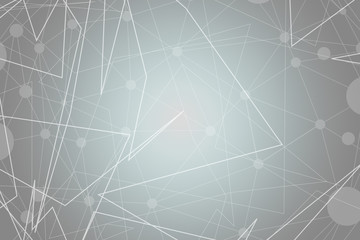 abstract, pattern, blue, metal, texture, design, wallpaper, illustration, steel, black, metallic, light, textured, backdrop, technology, art, industry, green, backgrounds, graphic, white, halftone