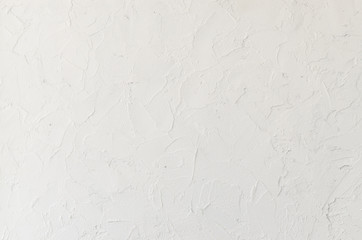 texture of old concrete wall