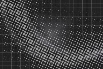 abstract, pattern, blue, metal, texture, design, wallpaper, illustration, steel, black, metallic, light, textured, backdrop, technology, art, industry, green, backgrounds, graphic, white, halftone