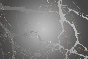 abstract, pattern, blue, metal, texture, design, wallpaper, illustration, steel, black, metallic, light, textured, backdrop, technology, art, industry, green, backgrounds, graphic, white, halftone