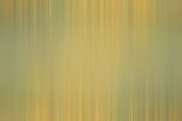 orange gradient / autumn background, blurred warm yellow smooth background