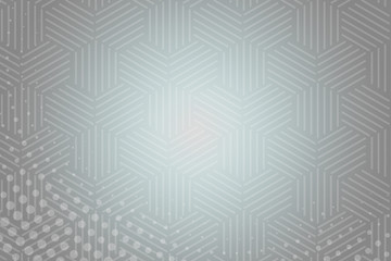 abstract, blue, wave, wallpaper, design, waves, illustration, curve, pattern, water, graphic, art, texture, line, light, white, gradient, shape, color, backgrounds, wavy, curves, backdrop, lines