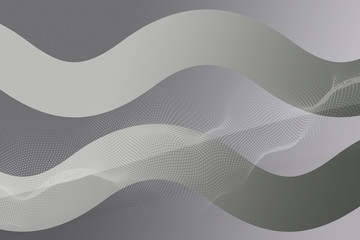 abstract, blue, wave, wallpaper, design, waves, illustration, curve, pattern, water, graphic, art, texture, line, light, white, gradient, shape, color, backgrounds, wavy, curves, backdrop, lines