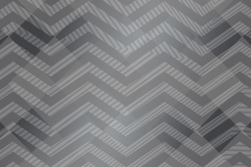 abstract, blue, wave, wallpaper, design, waves, illustration, curve, pattern, water, graphic, art, texture, line, light, white, gradient, shape, color, backgrounds, wavy, curves, backdrop, lines