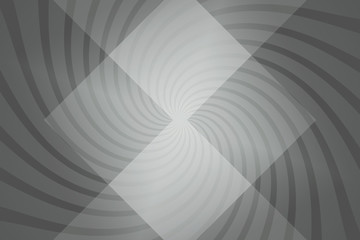 abstract, blue, design, pattern, wallpaper, illustration, light, texture, technology, graphic, digital, line, backdrop, green, wave, art, curve, space, lines, futuristic, backgrounds, halftone, color