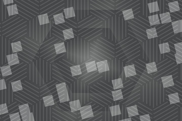 abstract, blue, design, pattern, wallpaper, illustration, light, texture, technology, graphic, digital, line, backdrop, green, wave, art, curve, space, lines, futuristic, backgrounds, halftone, color