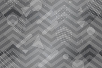 Fototapeta premium abstract, blue, design, wallpaper, texture, light, illustration, pattern, wave, curve, digital, technology, graphic, business, lines, white, color, backgrounds, shape, line, futuristic, art, motion