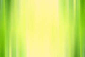 green gradient background / abstract blurry fresh green background