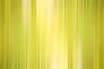 green gradient background / abstract blurry fresh green background